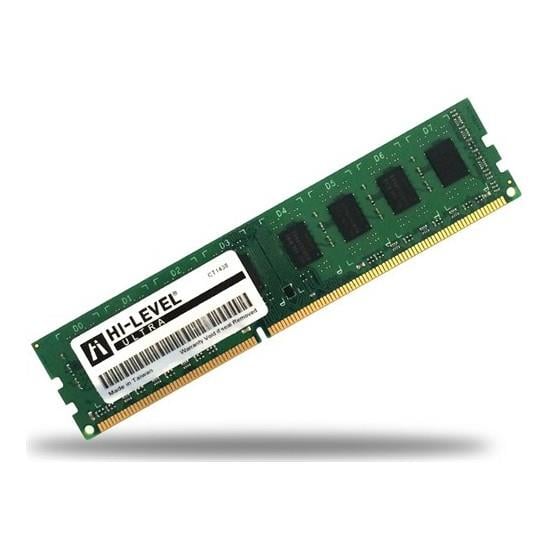 AB893HLV01