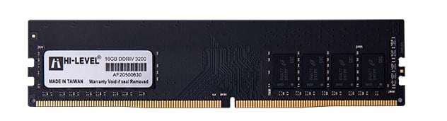 ABAB34HLV0001