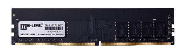 ABAB34HLV0002