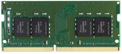 ABAB34KIN0170