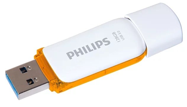 ABAB6PHI0020