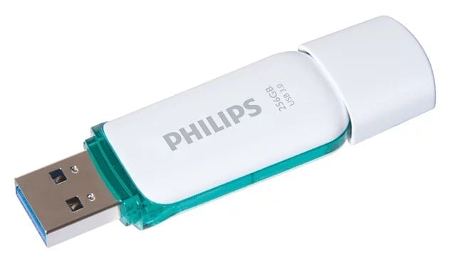 ABAB6PHI0021