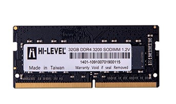 ABAB8HLV0002