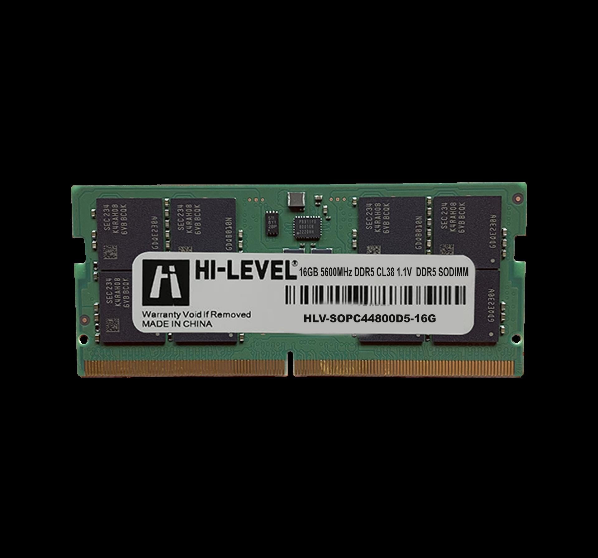 ABAB8HLV0016