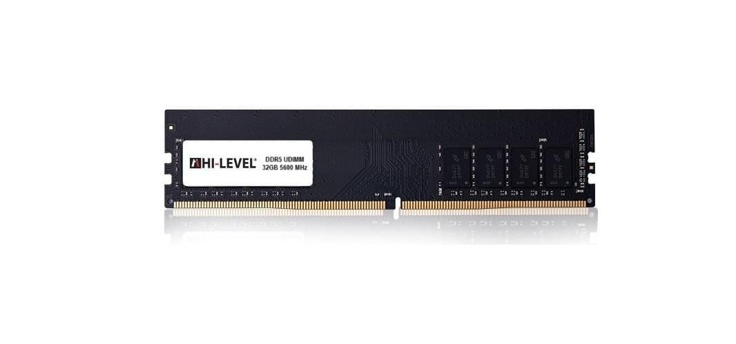 ABAB8HLV0023
