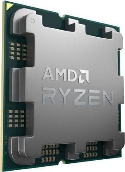 ACAC4AMD0078