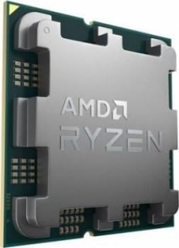 ACAC4AMD0080