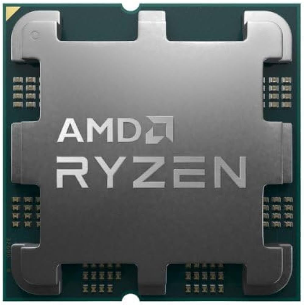 ACAC4AMD0098