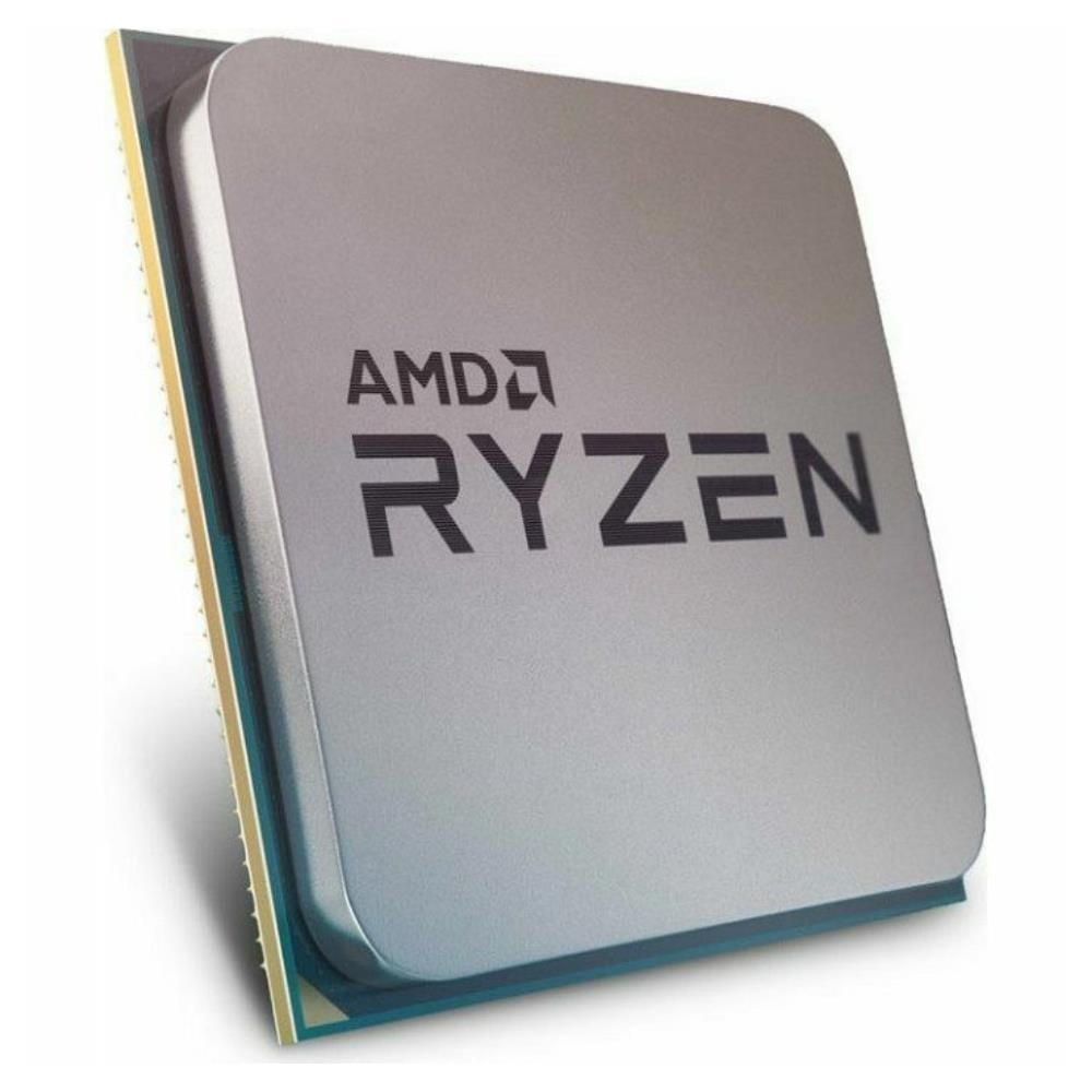 ACAC4AMD0106