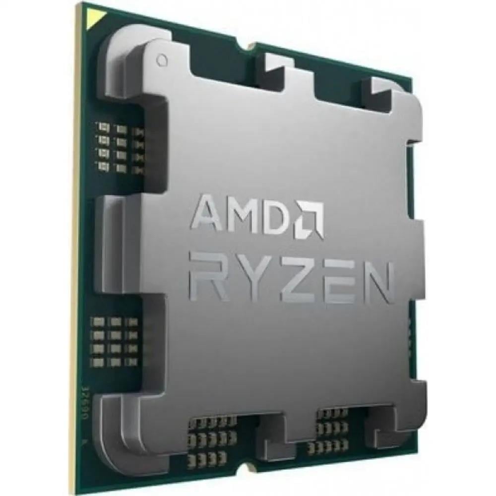 ACAC4AMD0119