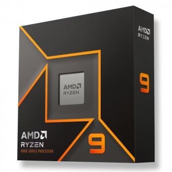 ACAC4AMD0128