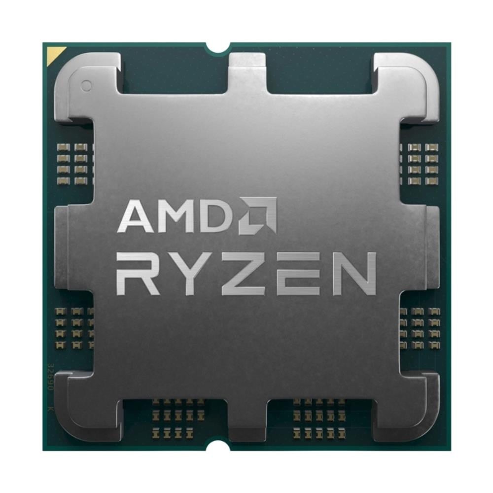 ACAC4AMD0129