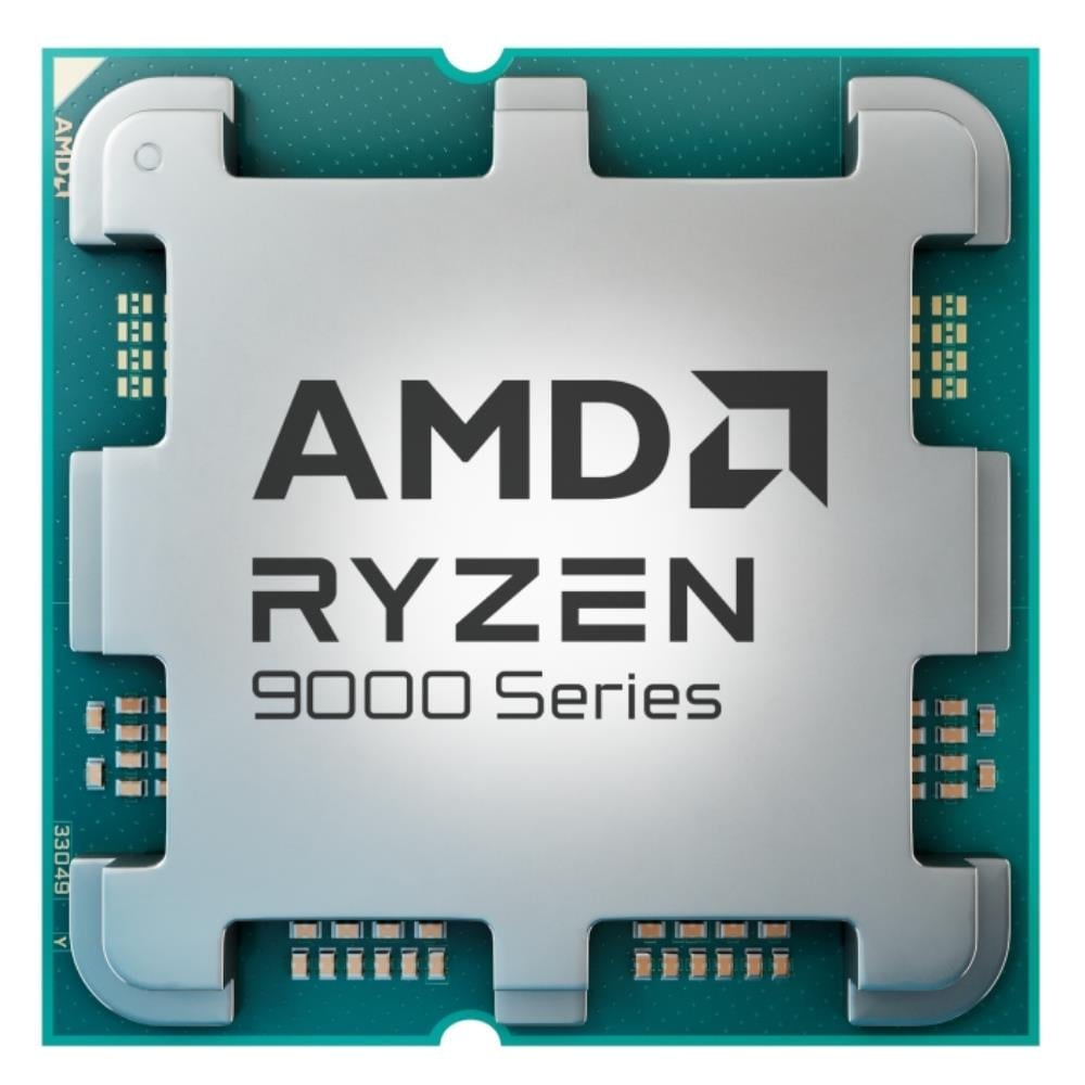 ACAC4AMD0140