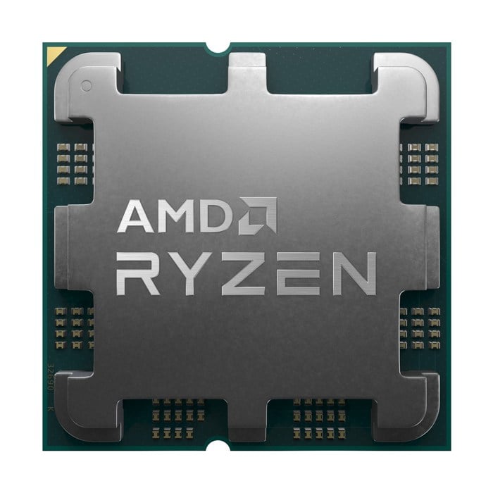 ACAC4AMD0143