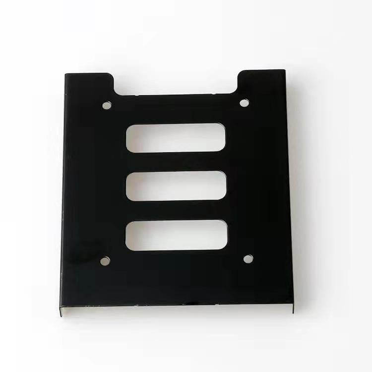 AD001EZC001