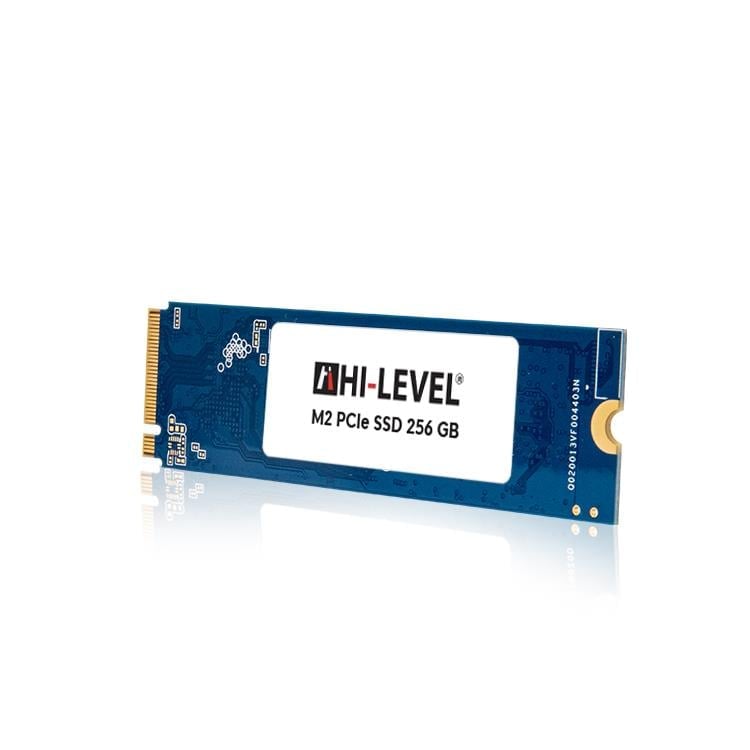 AD120HLV009