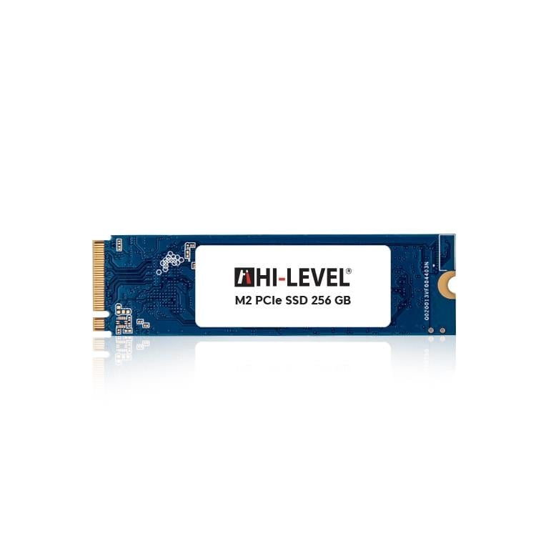 AD120HLV009