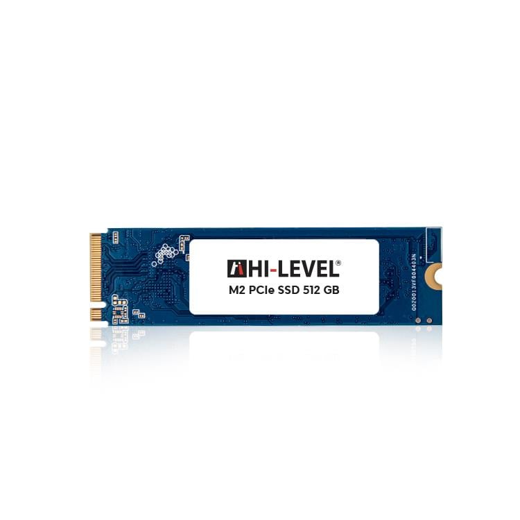 AD120HLV012