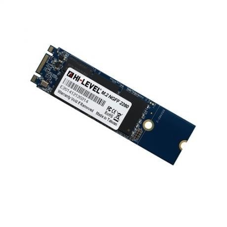 AD120HLV016