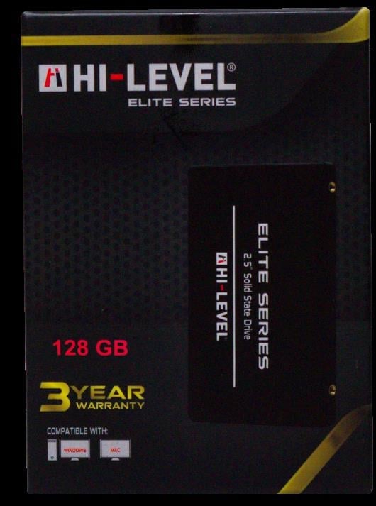 AD120HLV019