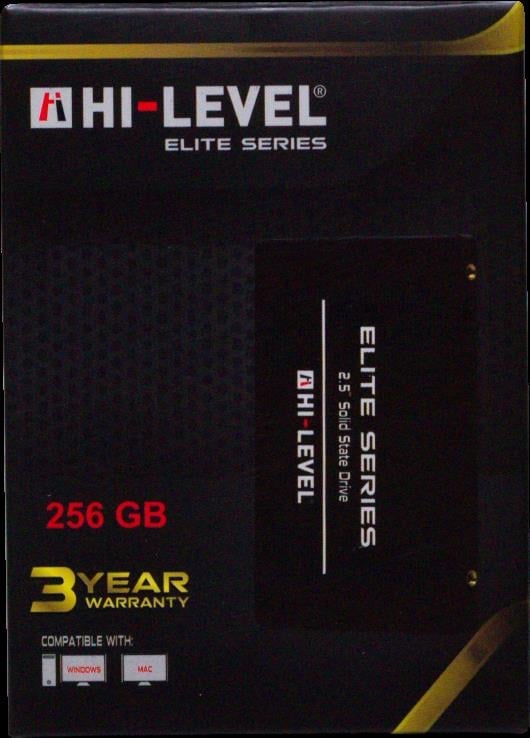 AD120HLV020