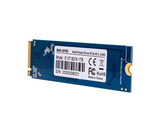 AD120HLV023