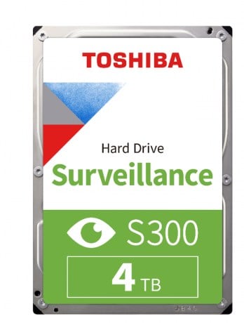 ADAD10TOS0002