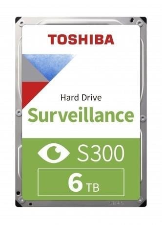 ADAD10TOS0003