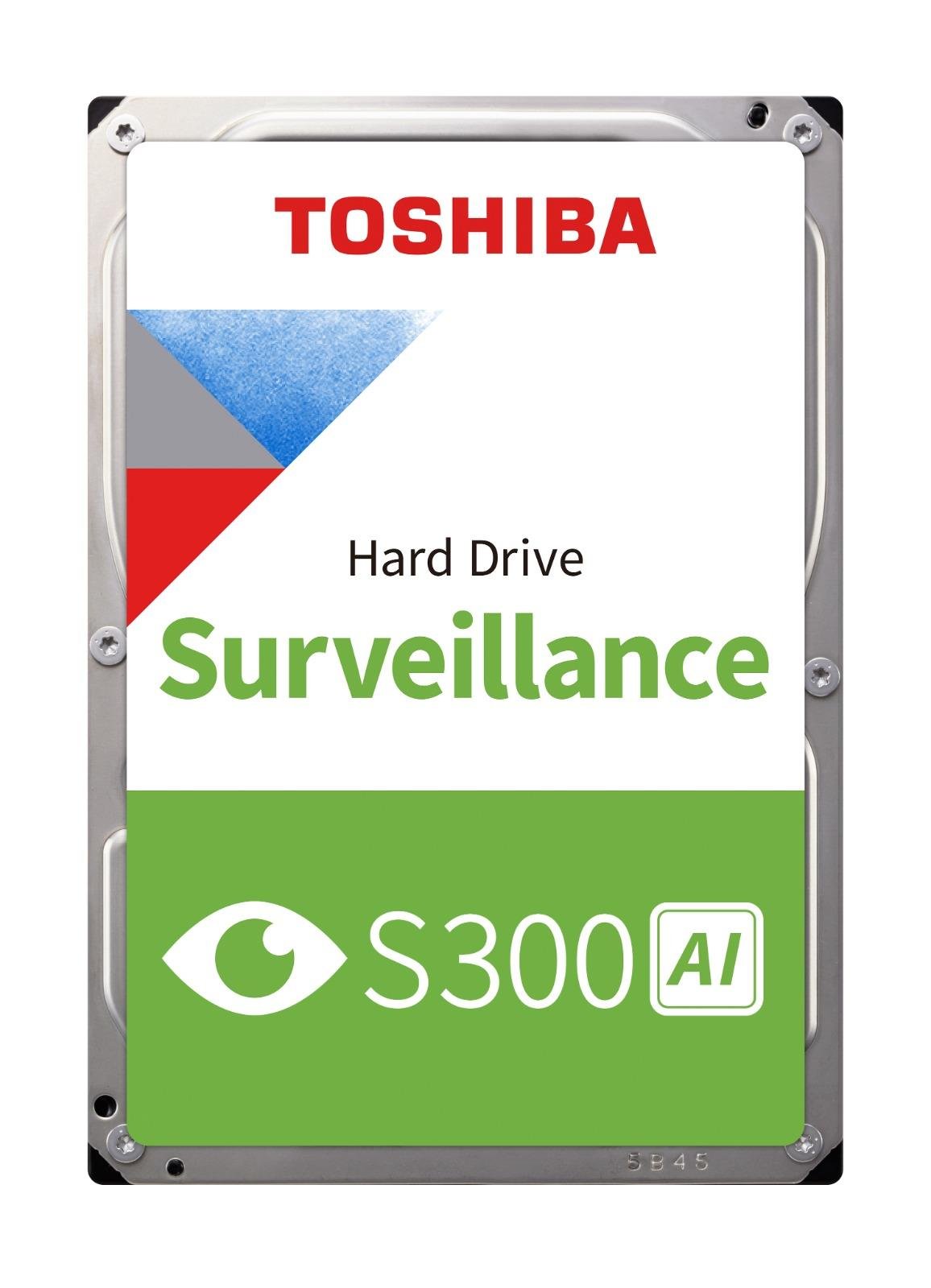 ADAD10TOS0024