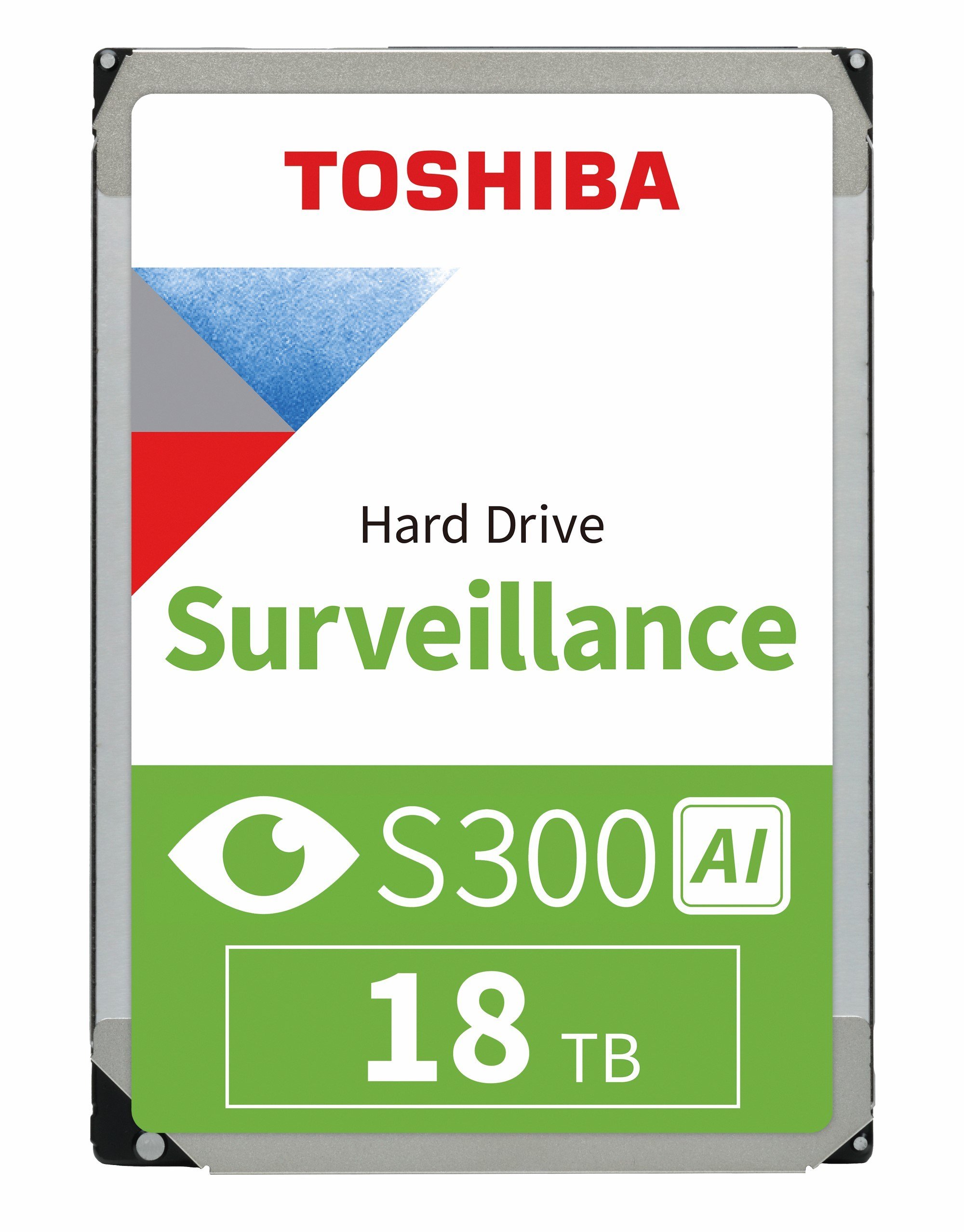 ADAD10TOS0029