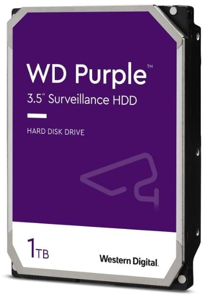 ADAD10WES0010