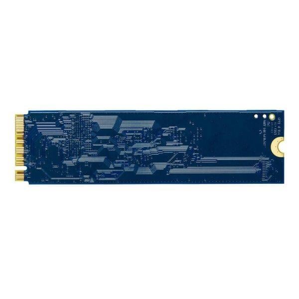 ADAD6KIN0033