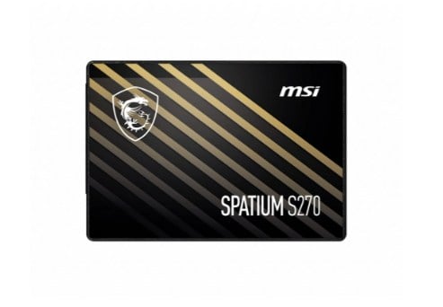 ADAD6MSI0021