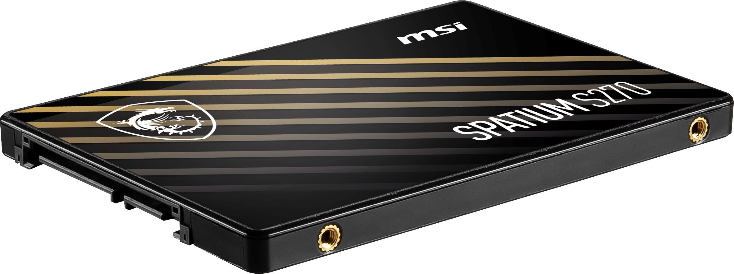 ADAD6MSI0022