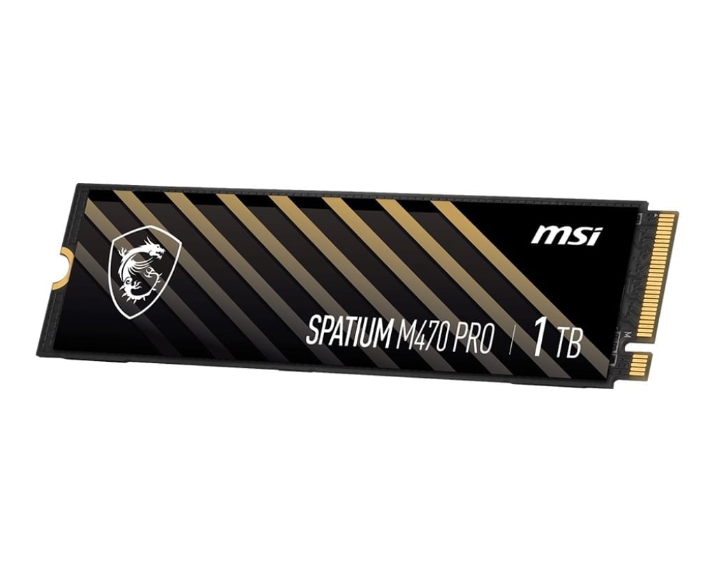 ADAD6MSI0024