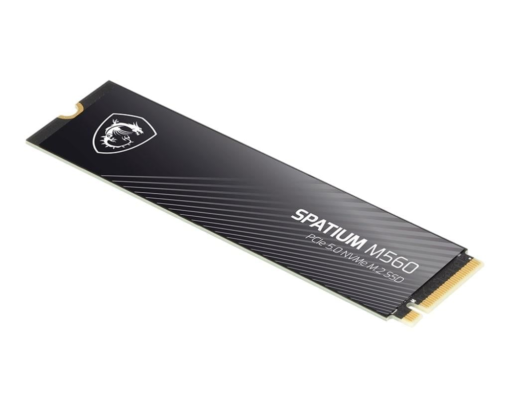 ADAD6MSI0025
