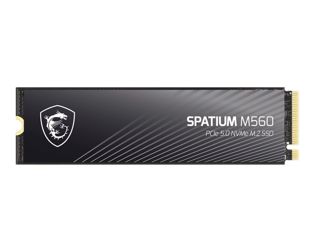 ADAD6MSI0025