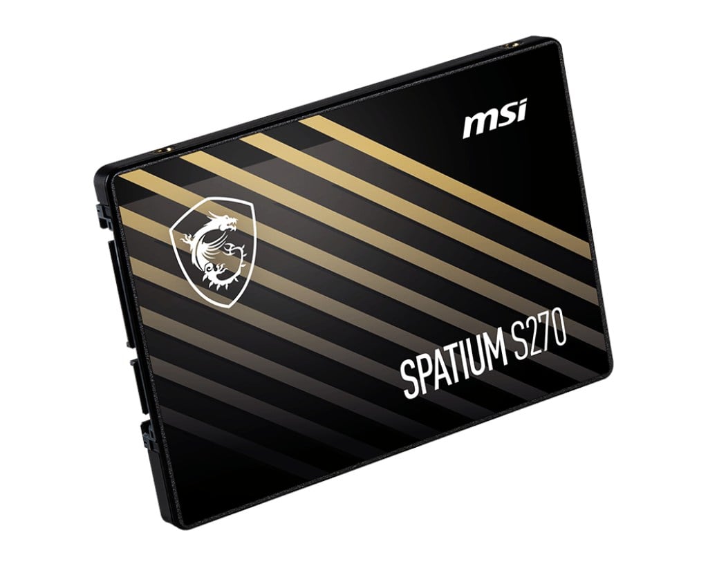 ADAD6MSI0026