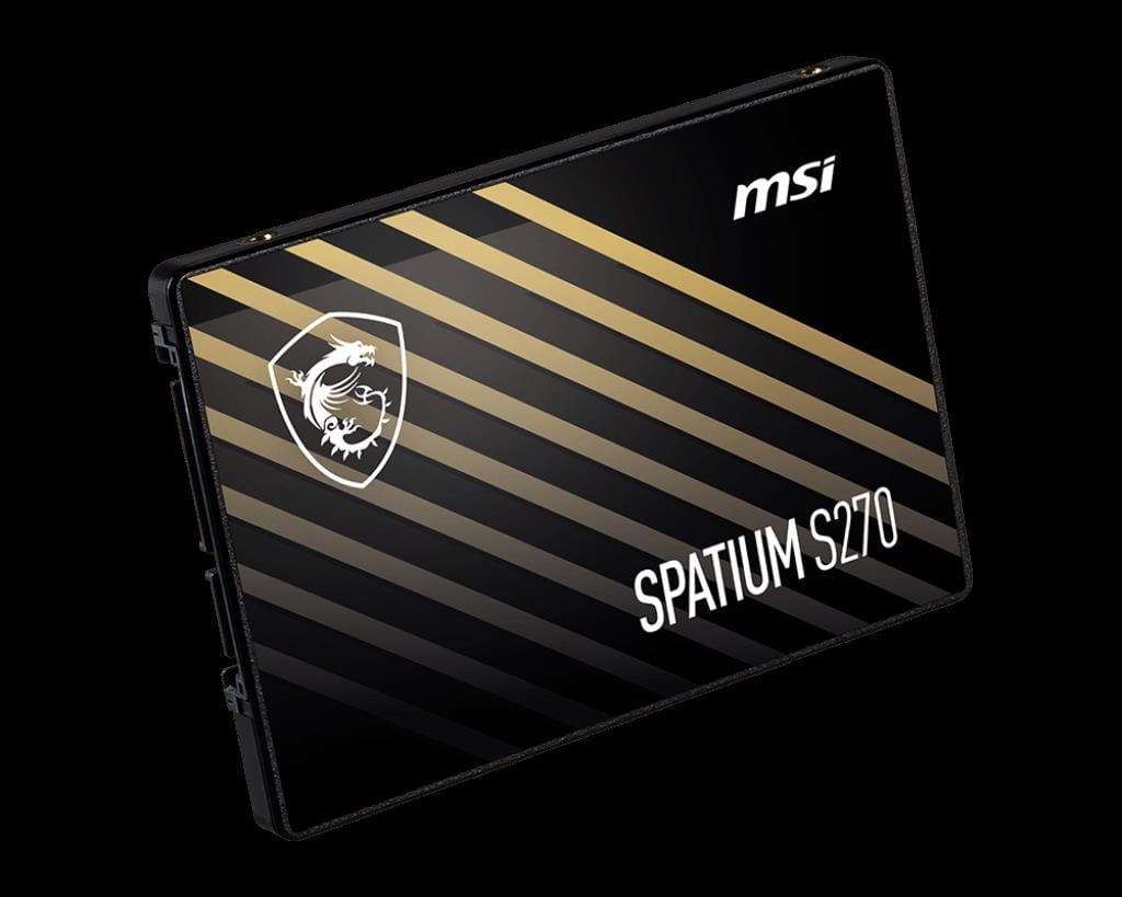 ADAD6MSI0026