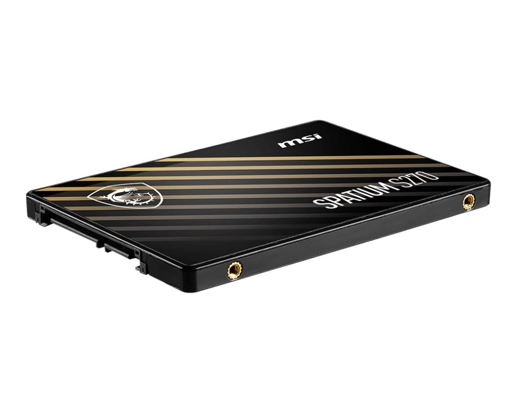 ADAD6MSI0026