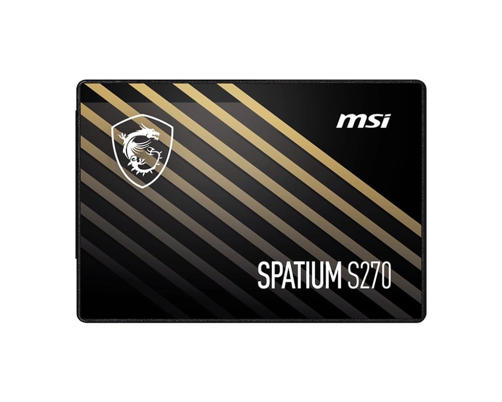 ADAD6MSI0026