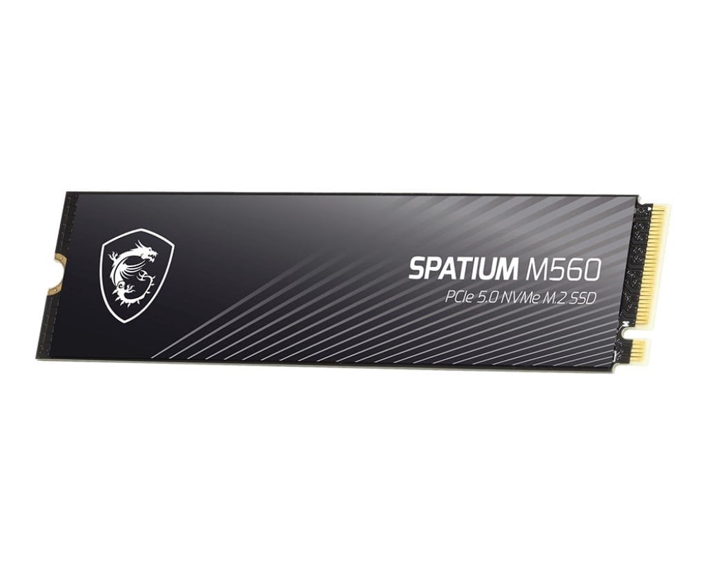 ADAD6MSI0028