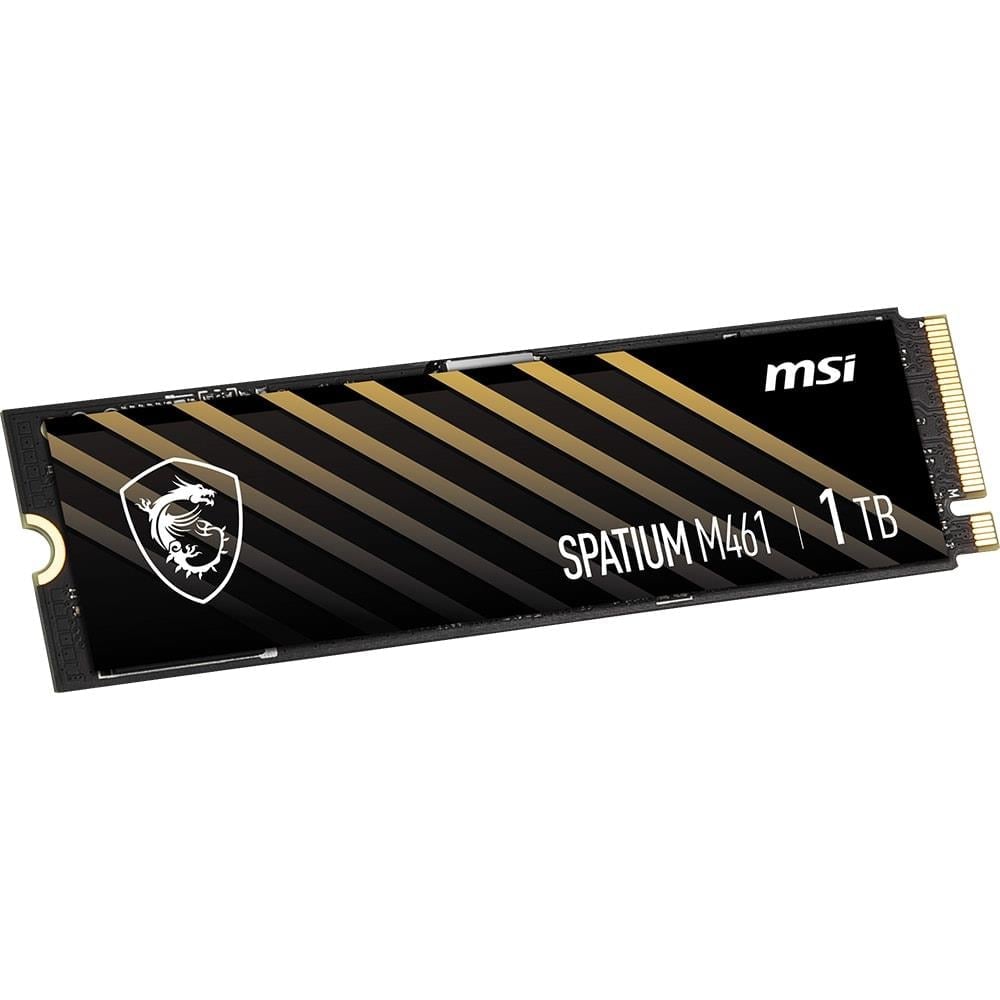 ADAD6MSI0035