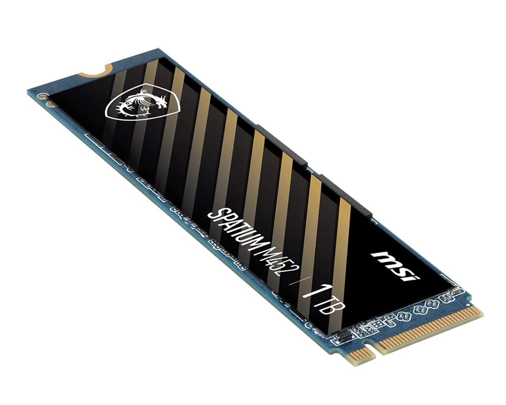 ADAD6MSI0037