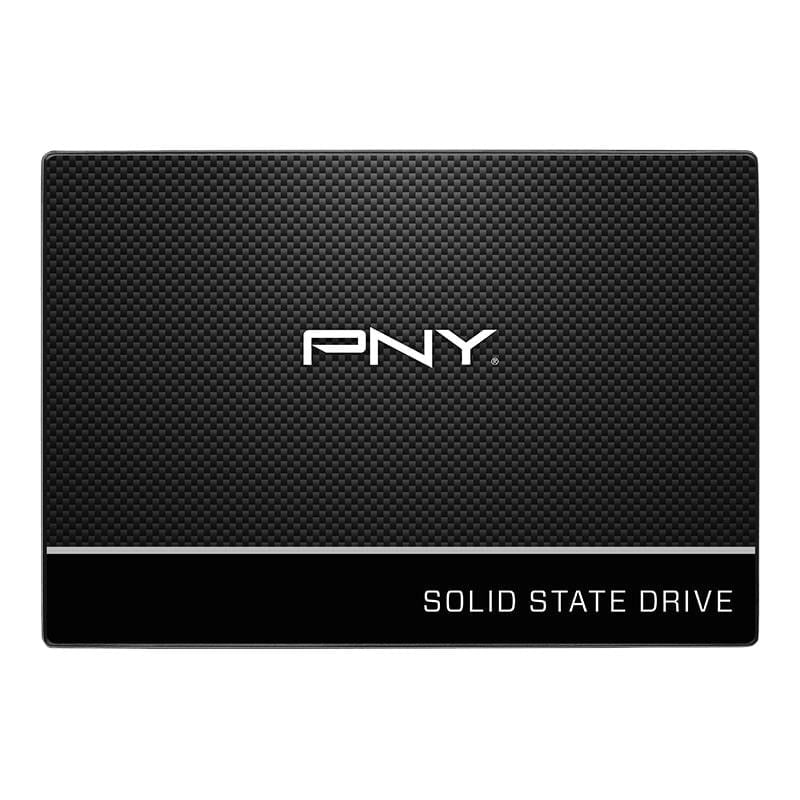 ADAD6PNY0009