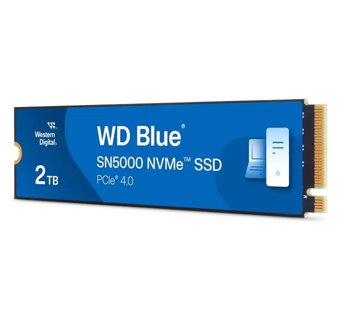 ADAD6WES0046