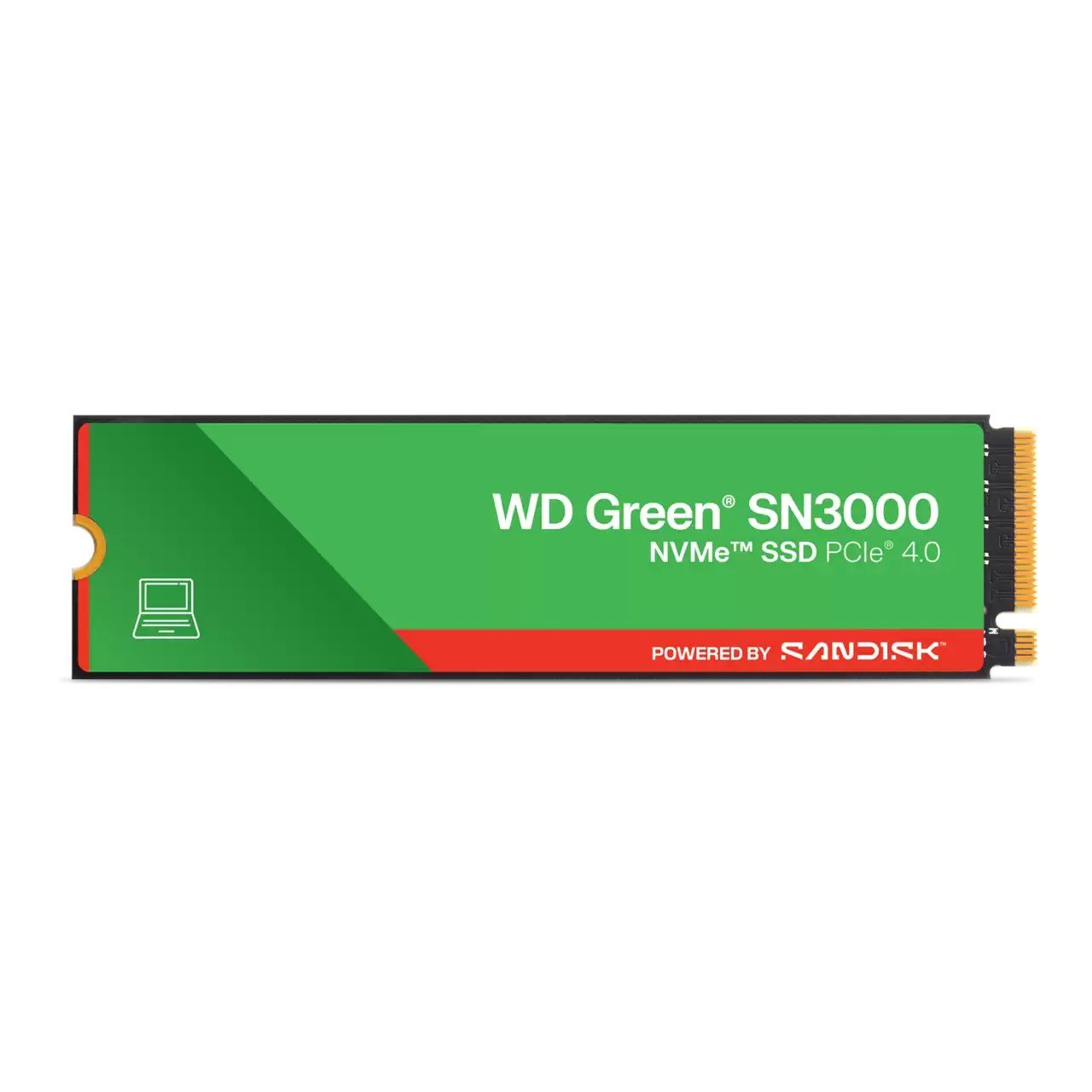 ADAD6WES0054
