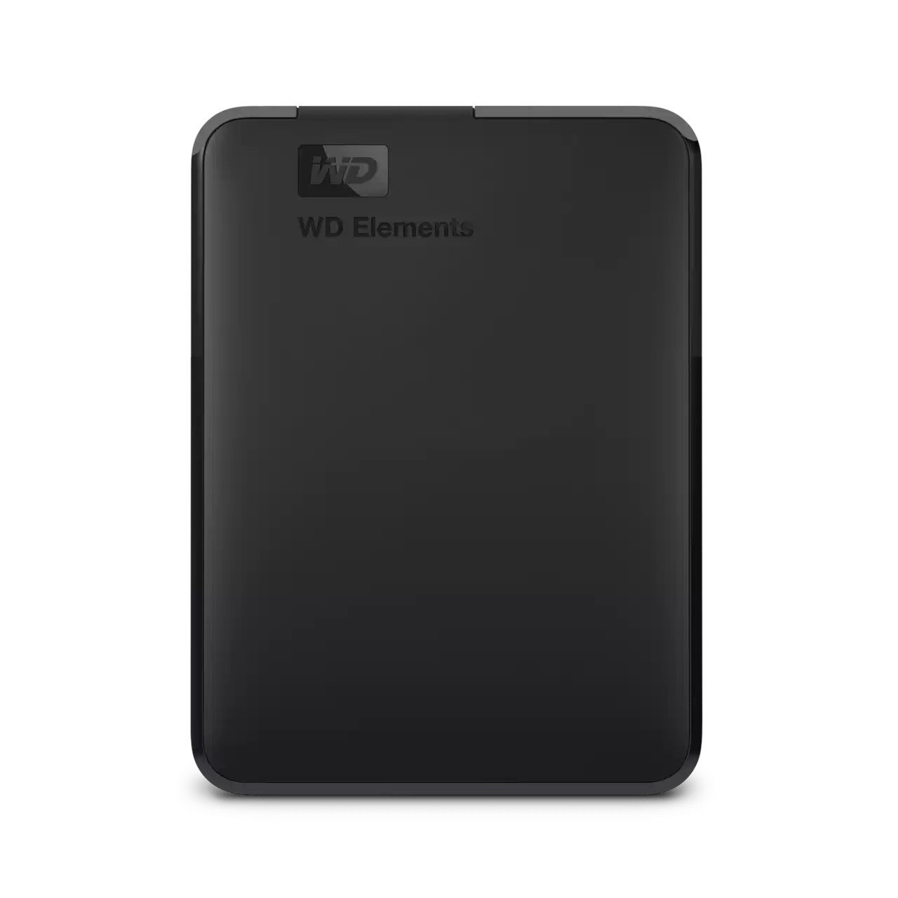 ADAD7WES0023