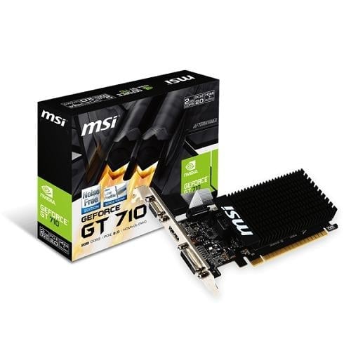 AE607MSI032