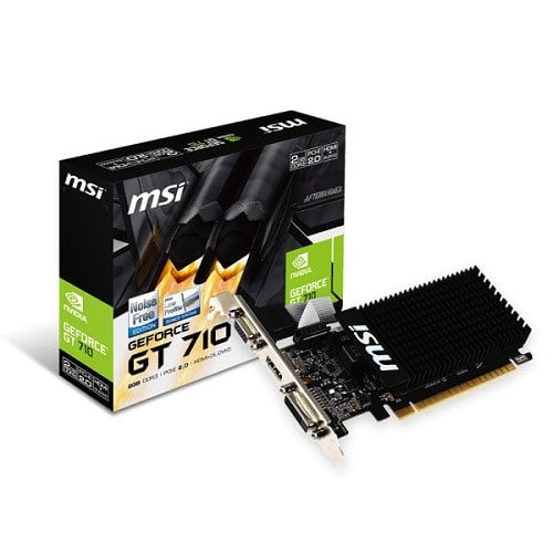 AE607MSI032
